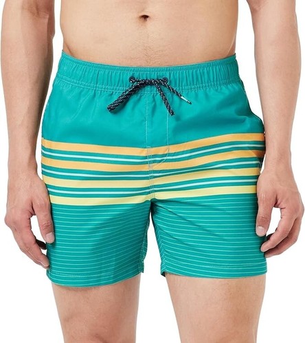Costume bagno corto - da,