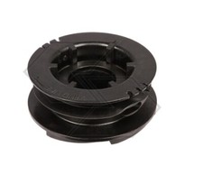 Bobina filo ricambio per