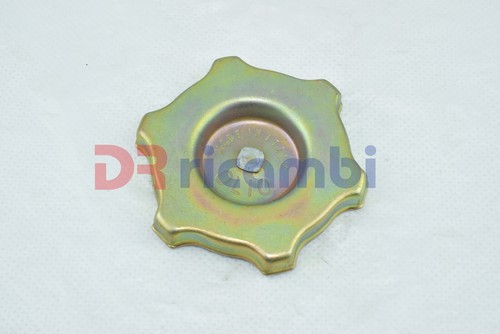 Tappo olio motore fiat 127 - motore,