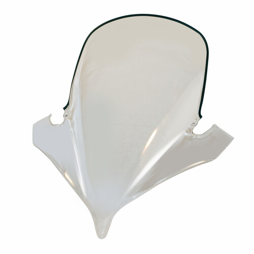 Givi d136st parabrezza - givi,