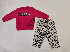 TUTA KAPPA NEONATA 12 / 36