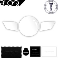 BLOQ ShockProof proteggi