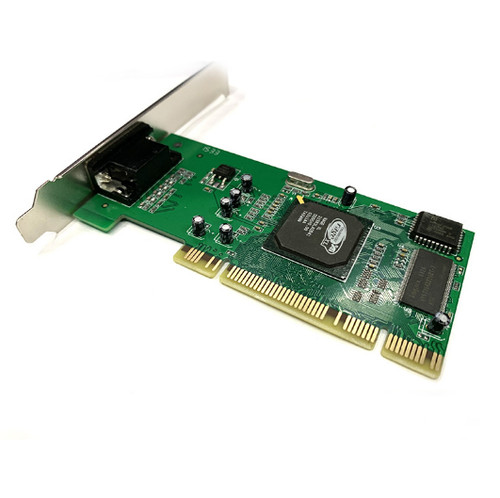 Scheda grafica pci computer - grafica,