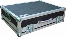 Avolites Tiger Touch II