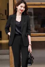 Tailleur Completo Ufficio