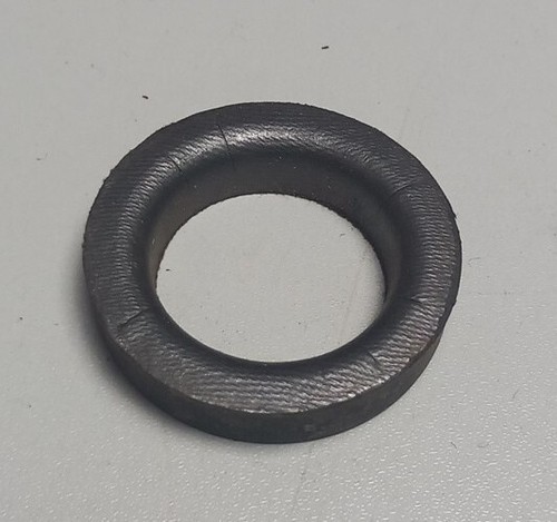 Guarnizione braccio oscillante