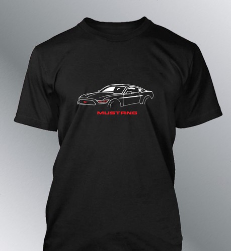 Tee shirt personalizzato - tee,