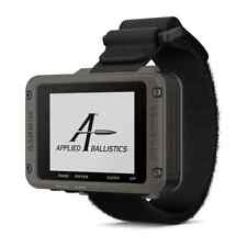 Garmin Foretrex 901 Ballistic