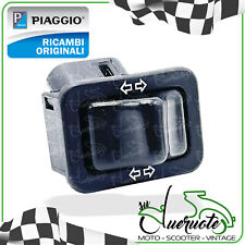 DEVIO FRECCE PULSANTE