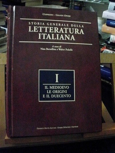 Borsellino pedullà storia - borsellino,pedullà,