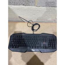 Trust GXT 830-RW Avonn