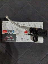 CM074803 Cilindro principale