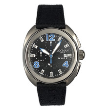 Orologio locman mare unisex - locman,
