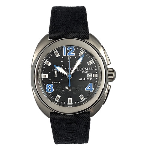 Orologio locman mare unisex - locman,