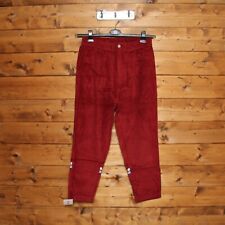 Pantalone Tuta Sergio Tacchini Davu Pants TG.L Deadstock W/Tags (Cod.EBAY1540)