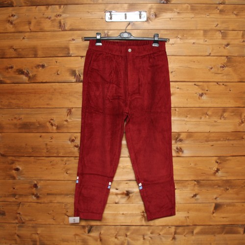 Pantalone tuta sergio - pantalone,