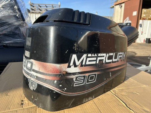 Cofano copricapo 75hp 90hp - copricapo,
