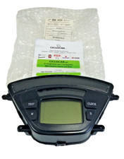 Digital Instrumentation