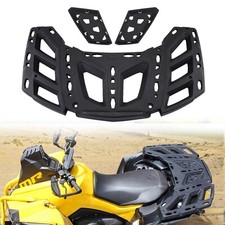 Luggage Rear Rack for 2012-20
