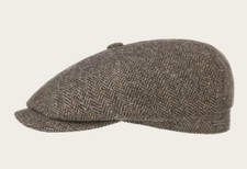 Coppola Stetson Hatteras