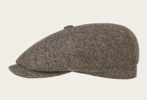 Coppola stetson hatteras - coppola,