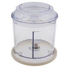 Ariete ciotola contenitore