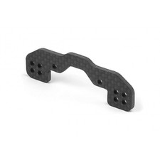 PIASTRA POSTERIORE SUPPORTO IN