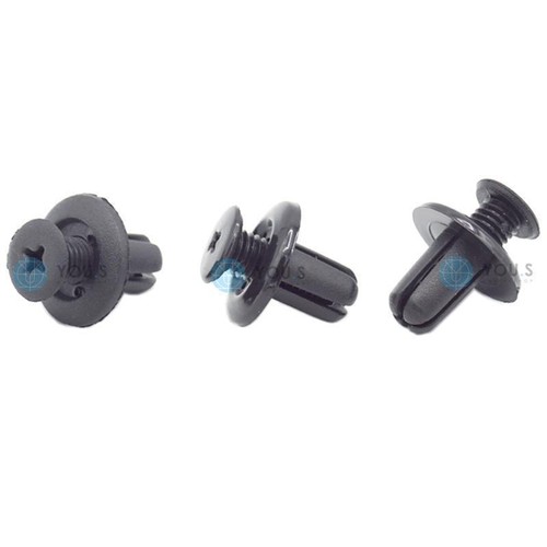You rivetti di spacco - x,