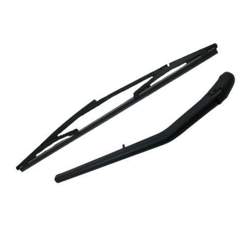 Kit braccio tergicristallo - kit,