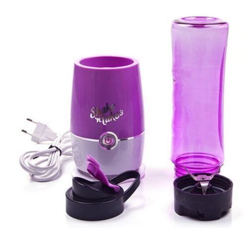 Frullatore shake take3 - shake, n
