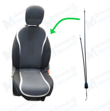 Cavo Filo Per Piegare