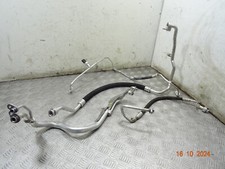 TUBO ARIA CONDIZIONATA AUDI Q2