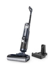 JONR ED12 PRO Aspirapolvere