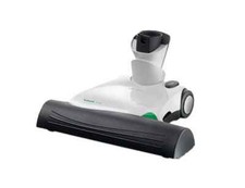 Folletto 370 371 - folletto,