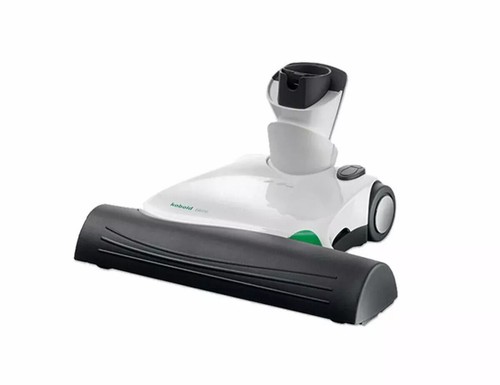 Folletto 370 371 - folletto, /