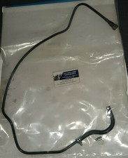 TUBO RADIATORE LINEA