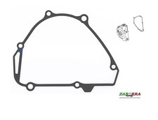 KAWASAKI KXF 250 4T dal 2009