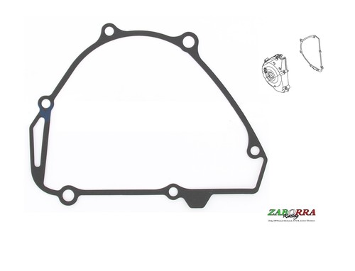 Kawasaki kxf 250 - kxf, dal