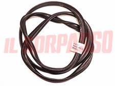 GUARNIZIONE VETRO PARABREZZA