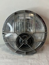 Raro fanale faro anteriore con - fanale,
