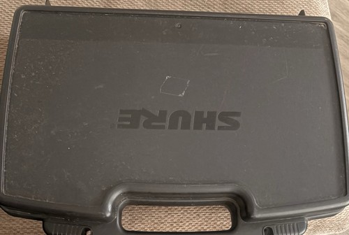 Shure pgx4 524 542 - pgx4, 524-542