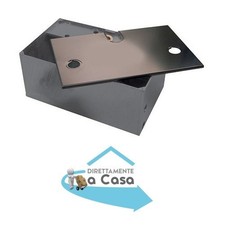 2610894 CPS DX CASSA DI