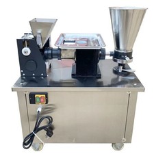 Macchina automatica elettrica