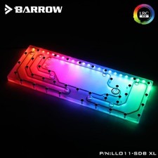 Barrow LLO11-SDB XL Water