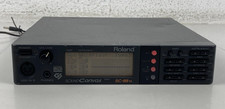 Roland SC-88VL Risolto SC88 Sound Canvas Modulo Sonoro Midi Giappone