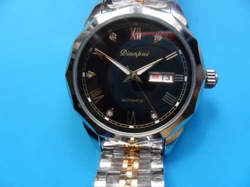 Dianpai 6602 automatic - 6602,