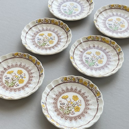 Buttercup lotto butter - 6,