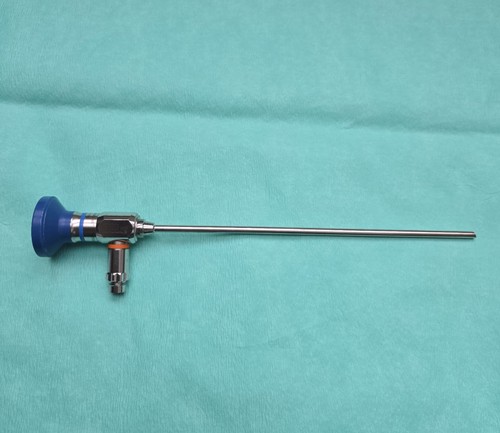 B1q endoscopio ottico - hd,