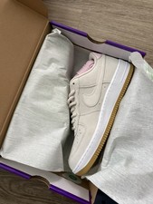 Nike SB Air Force 1 Low Light