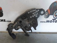 REF serratura cofano NISSAN